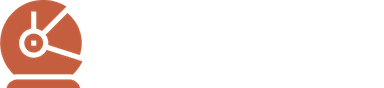 Plinkd